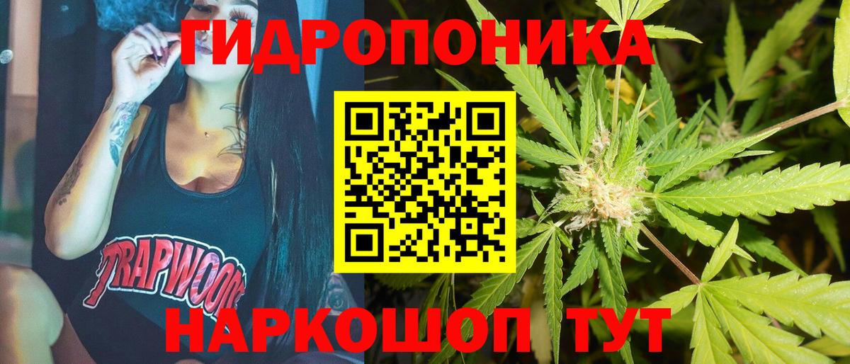 Бошки Шишки Bruce Banner Волхов